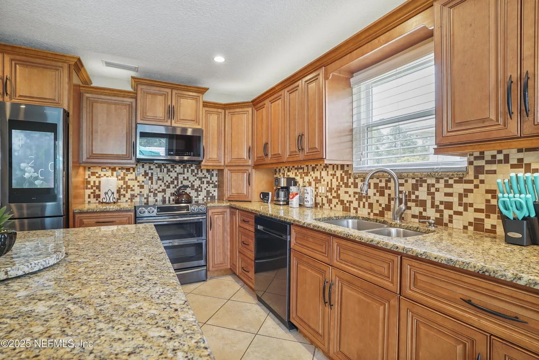 Photo of 4041 PINE RUN Circle
