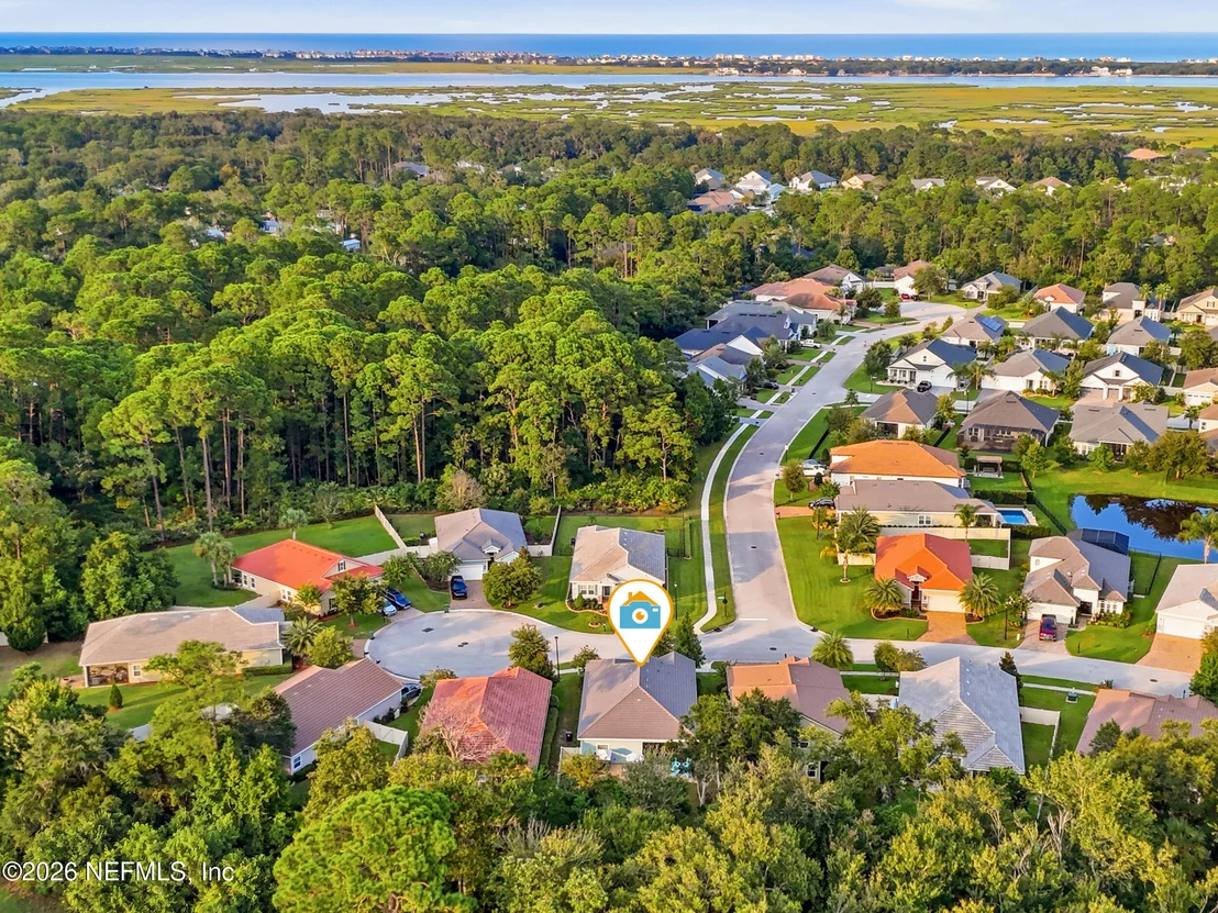 Photo of 415 PORTADA Drive