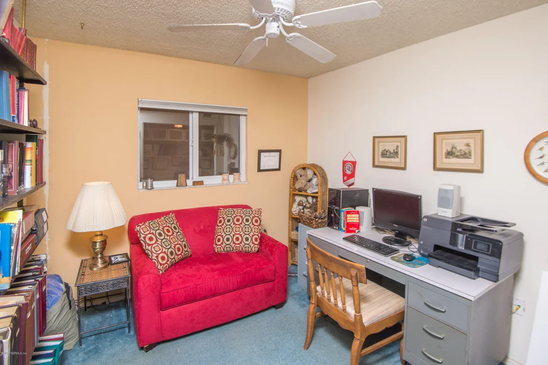 Photo of Unit 120 at 4 OCEAN TRACE Road