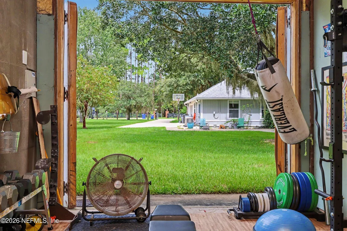 Photo of 8639 RANCHWOOD Lane