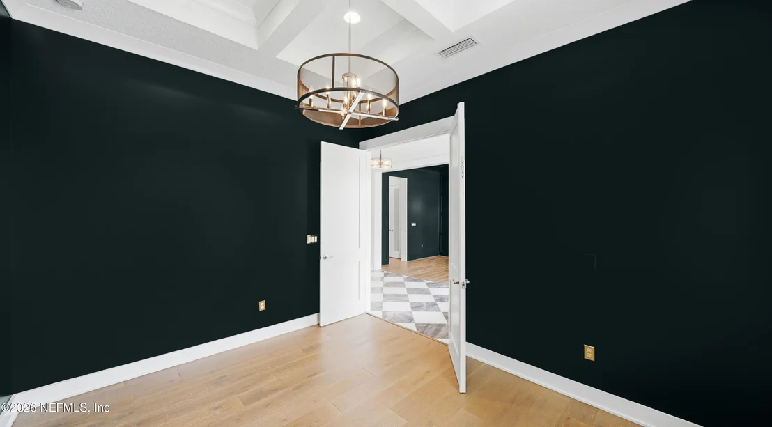 Photo of 57 TOPSIDE Drive