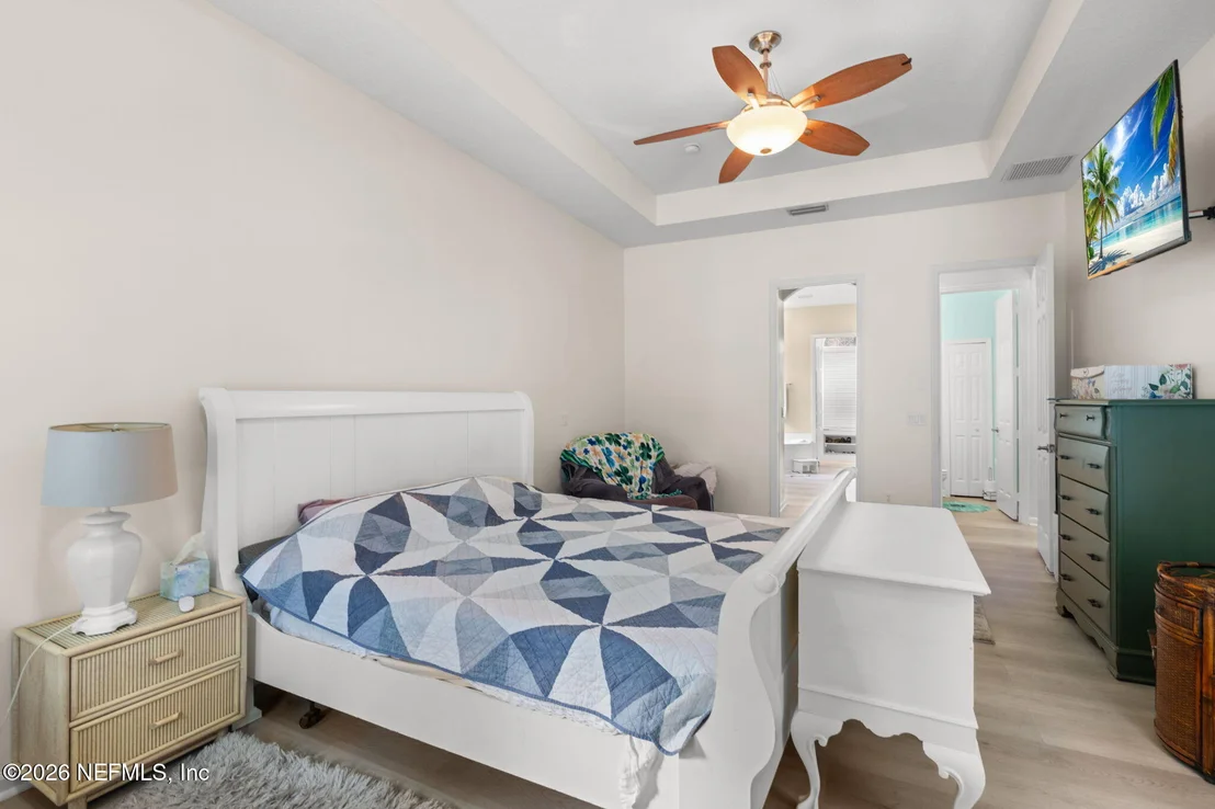 Photo of 836 CYPRESS CROSSING Trail