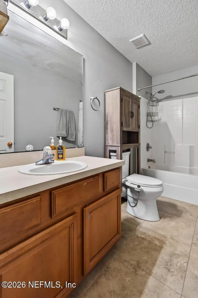 Photo of 821 CRYSTAL SPRING Way