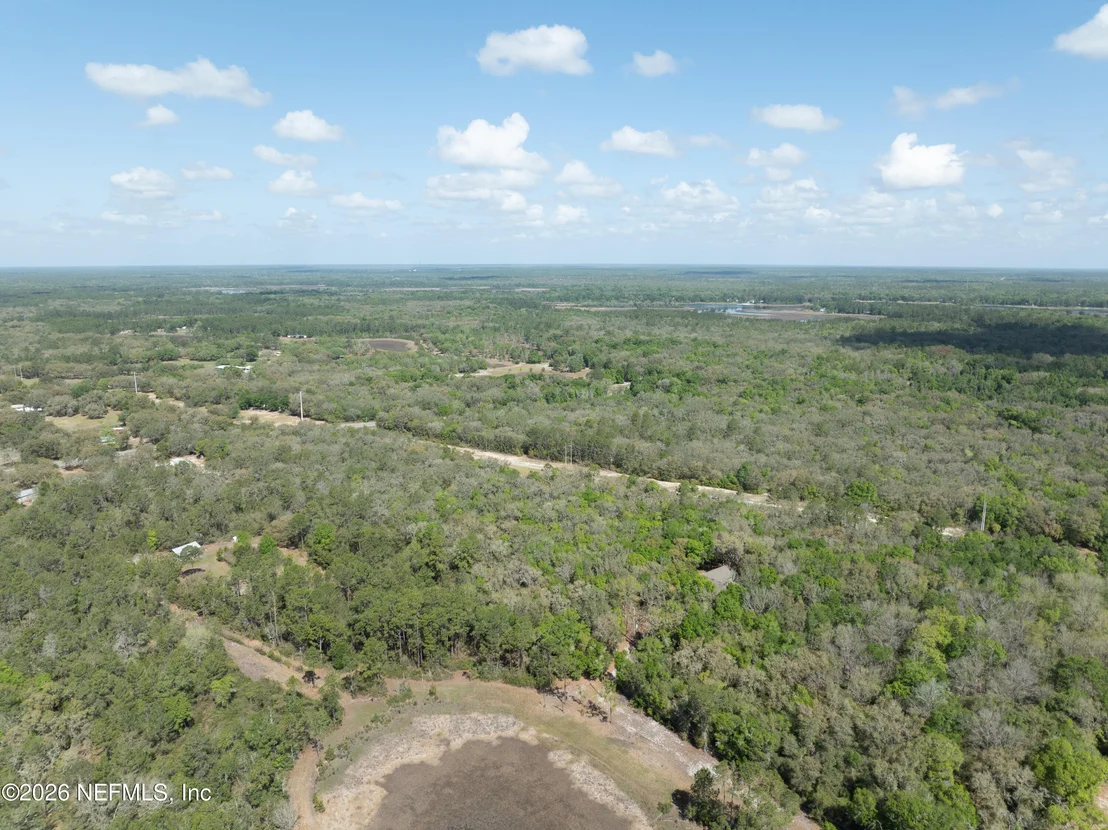 Photo of 1320 COUNTY RD 315