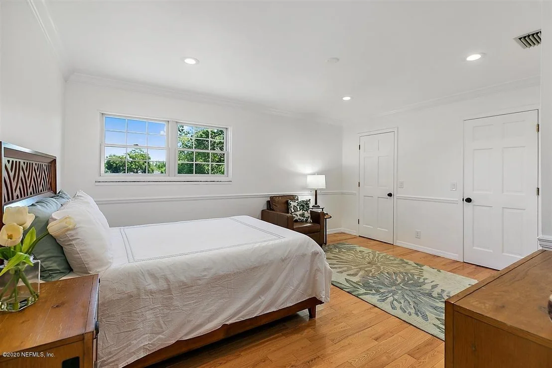 Photo of 8162 PINE LAKE Road