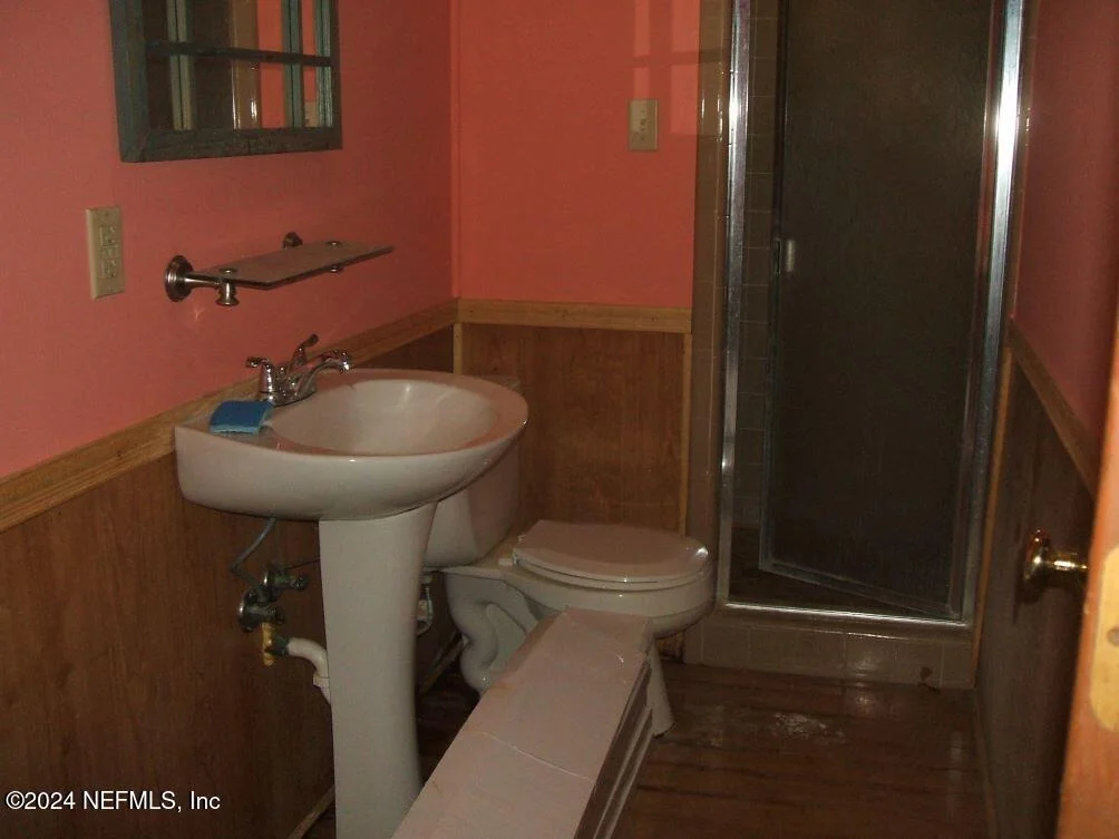 Photo of 1113 FIELDCREST Road