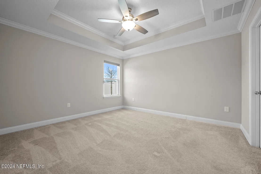 Photo of 306 GRANITE Avenue