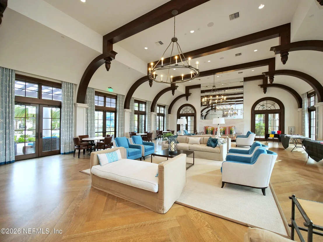 Photo of 3055 SPIRO Circle
