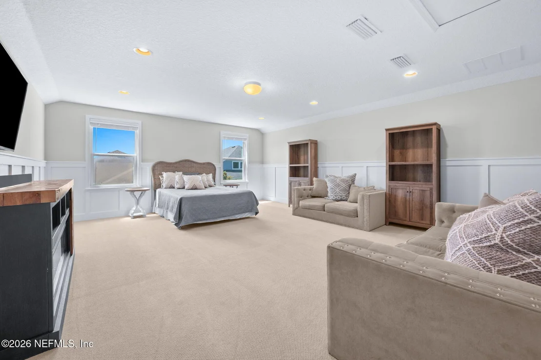 Photo of 132 PALISADE Drive