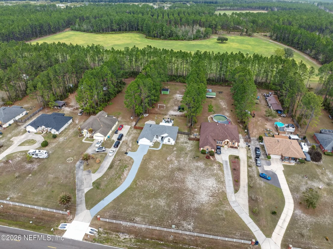 Photo of 9546 FORD Road
