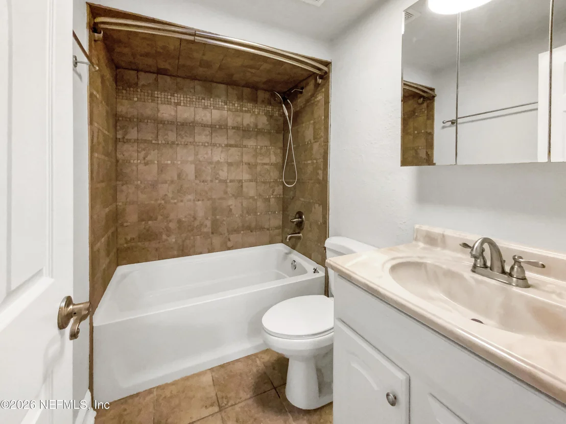 Photo of 10635 FOX SQUIRREL Lane