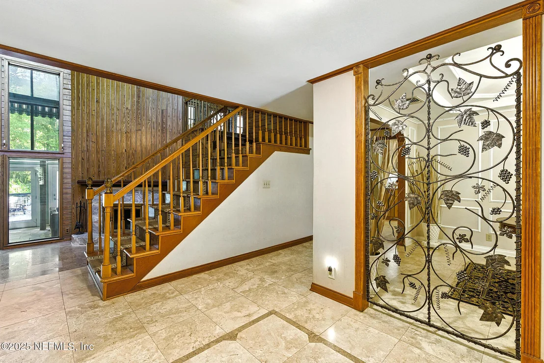 Photo of 12775 MANDARIN Road