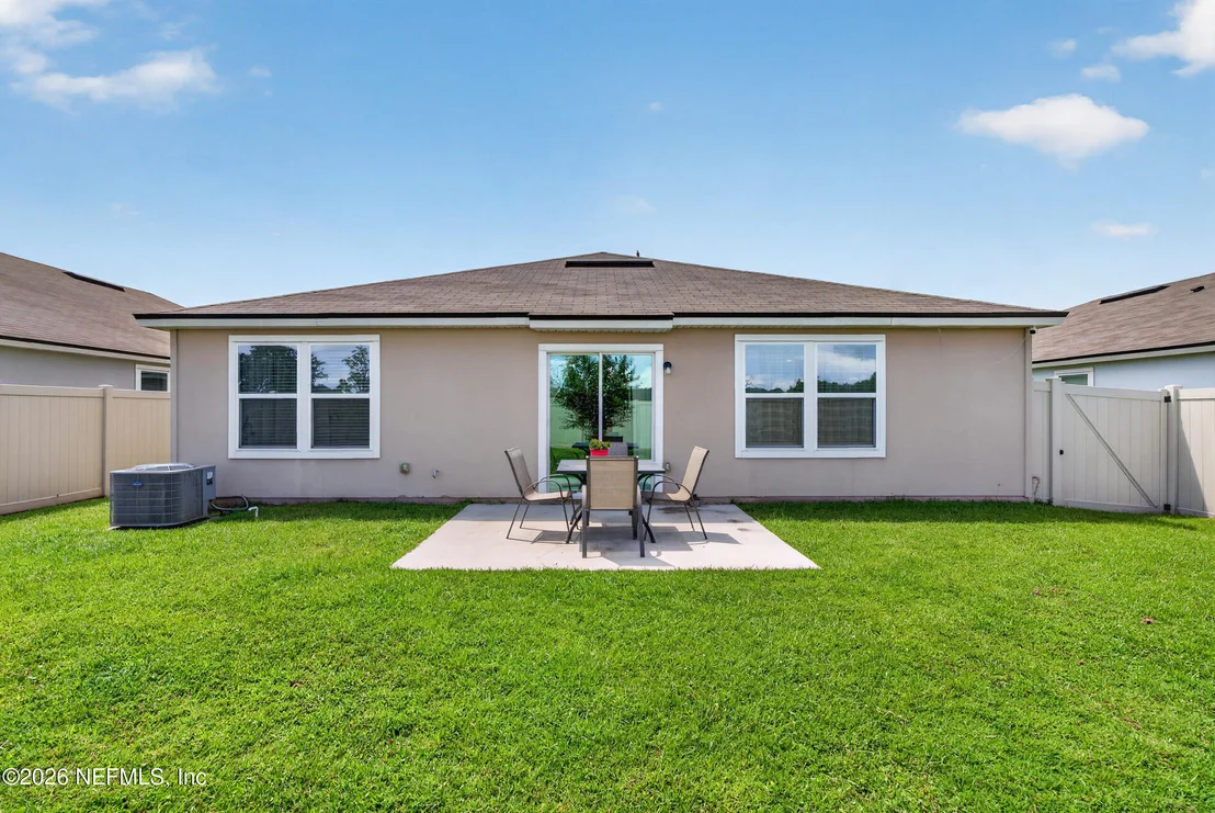Photo of 35 ALBACETE Road