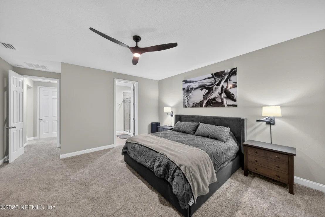 Photo of 479 ATHENS Drive