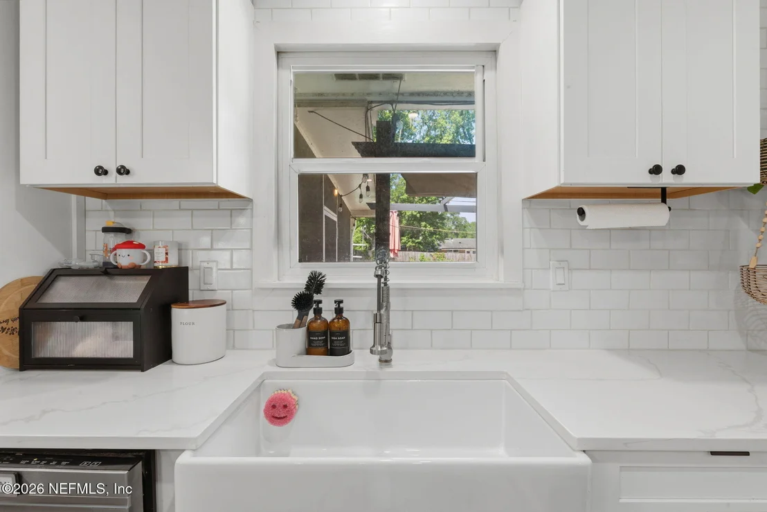 Photo of 717 WINFRED Drive