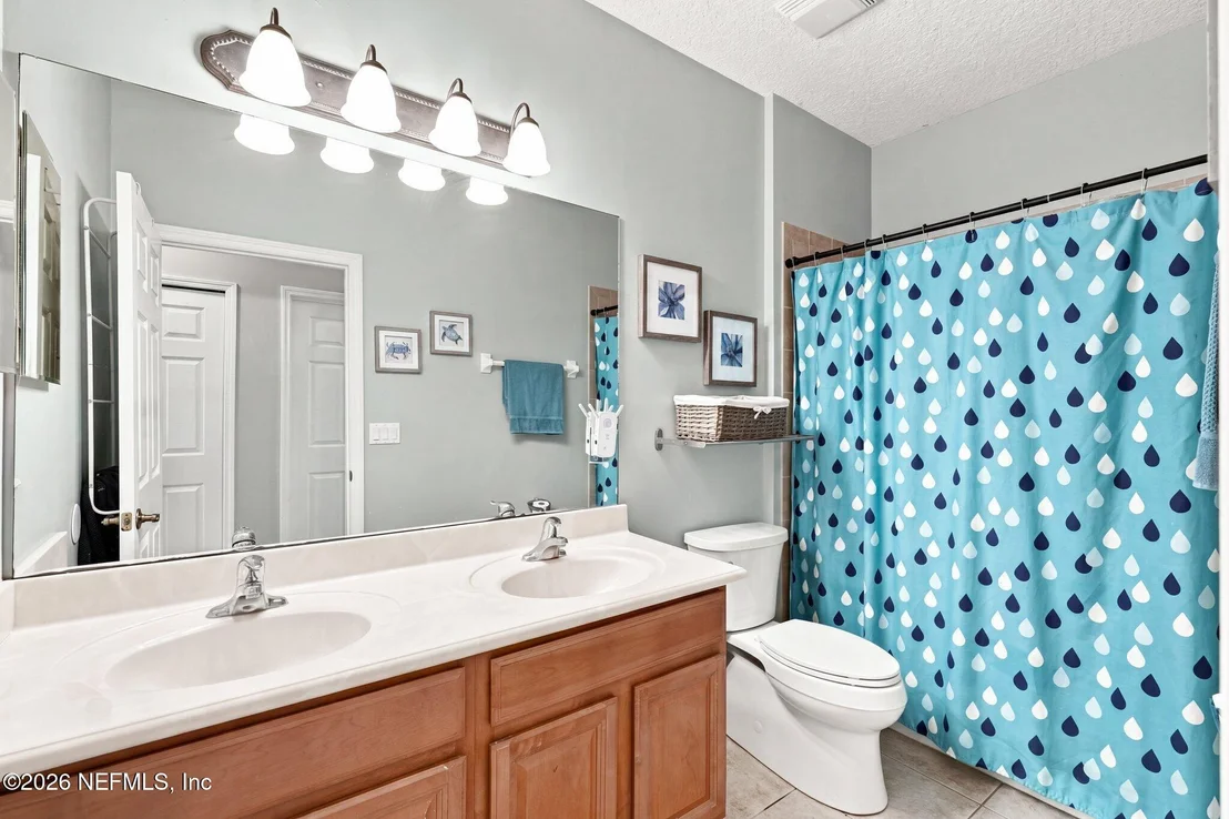 Photo of 14769 FALLING WATERS Drive