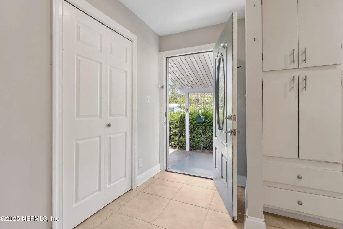 Photo of 2814 PEACH Drive