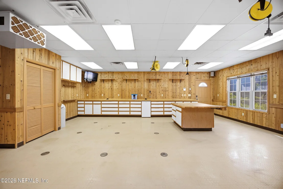 Photo of 2604 TACITO Trail