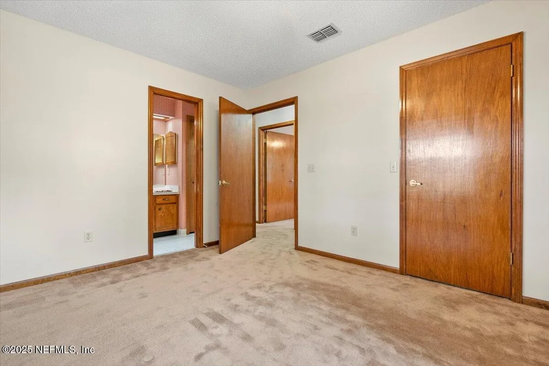 Photo of 4111 MAGILL Road