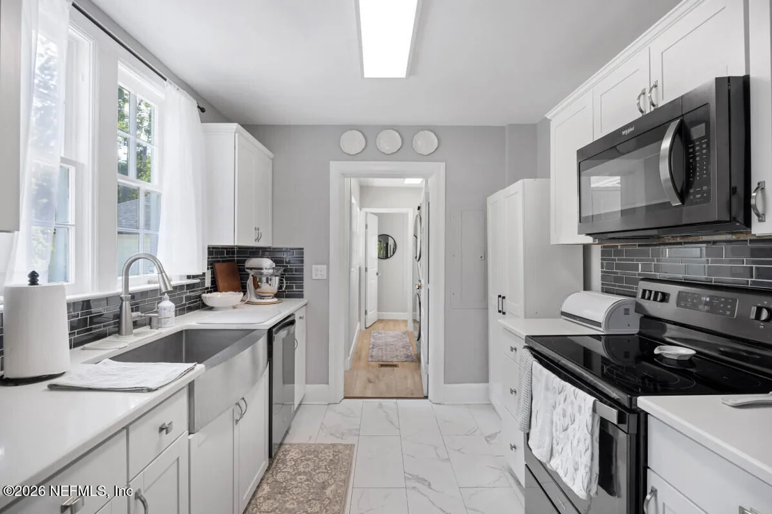 Photo of 1503 LORIMIER Road