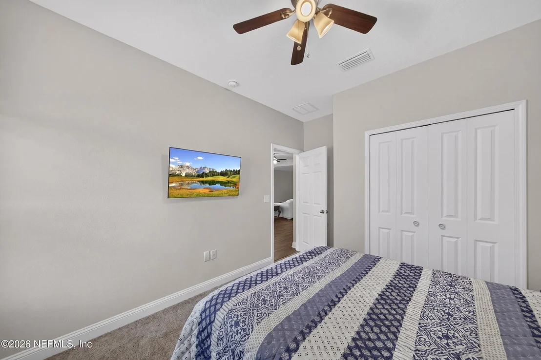 Photo of 620 IVORY PALM Road