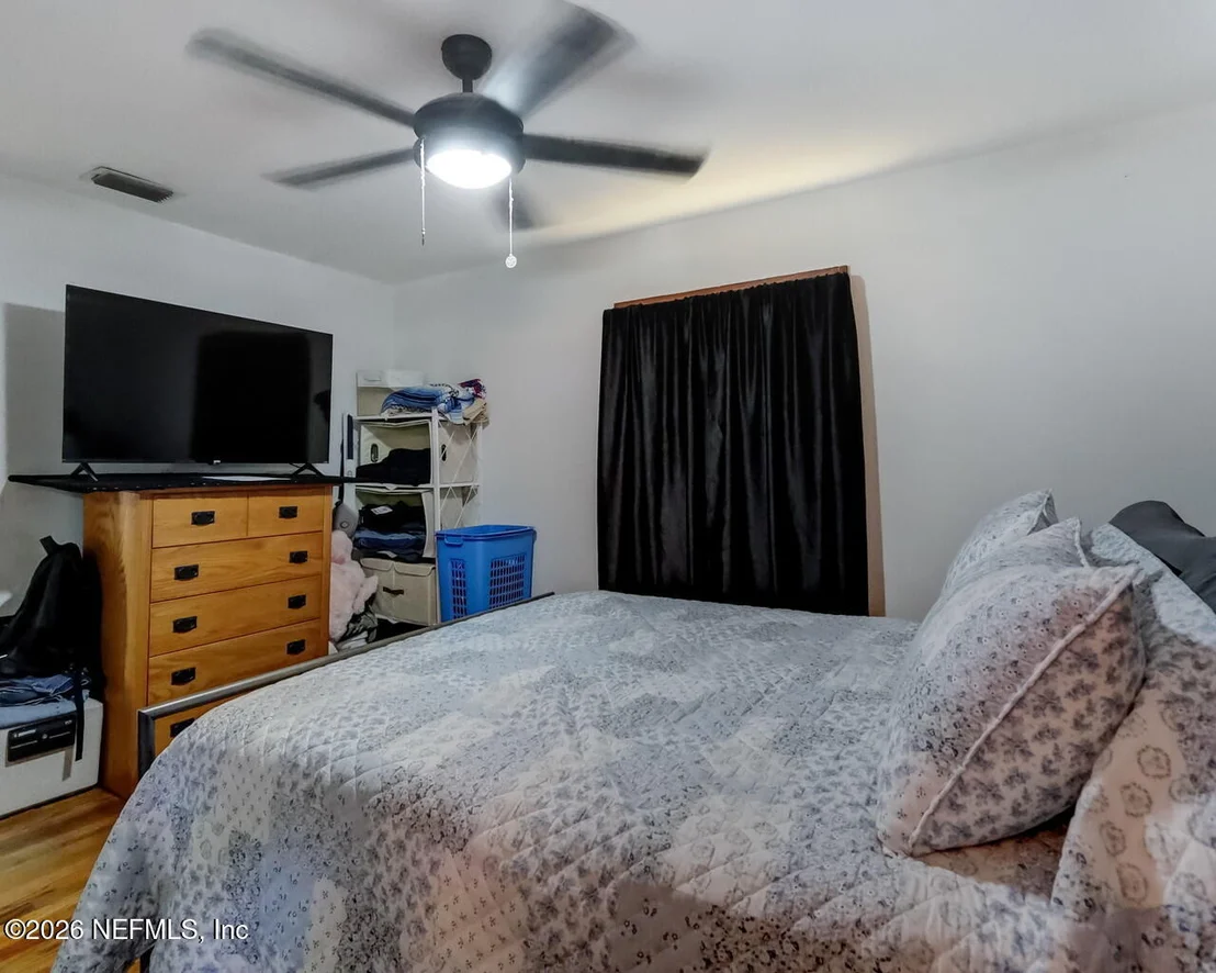Photo of 85260 HARTS Road