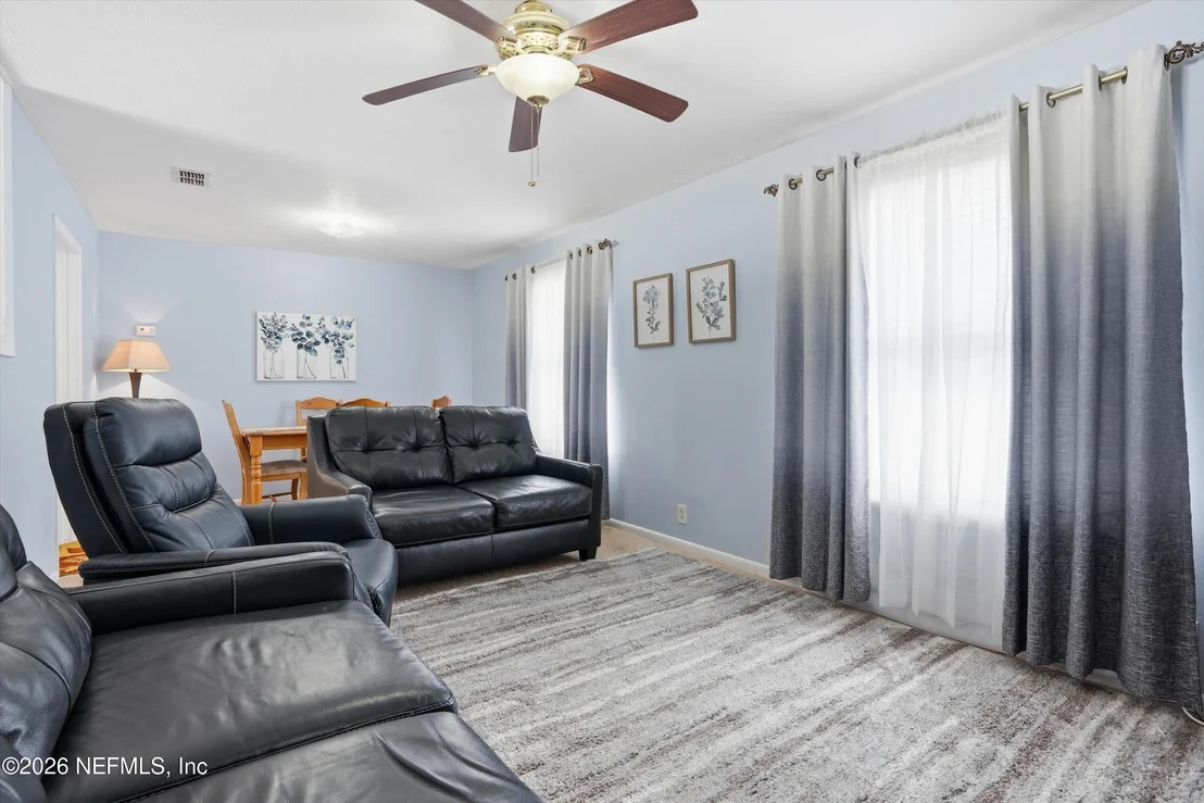 Photo of 2761 WOOLERY Drive