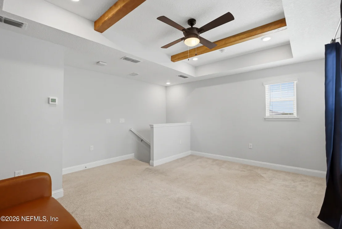 Photo of 248 CLIFTON BAY