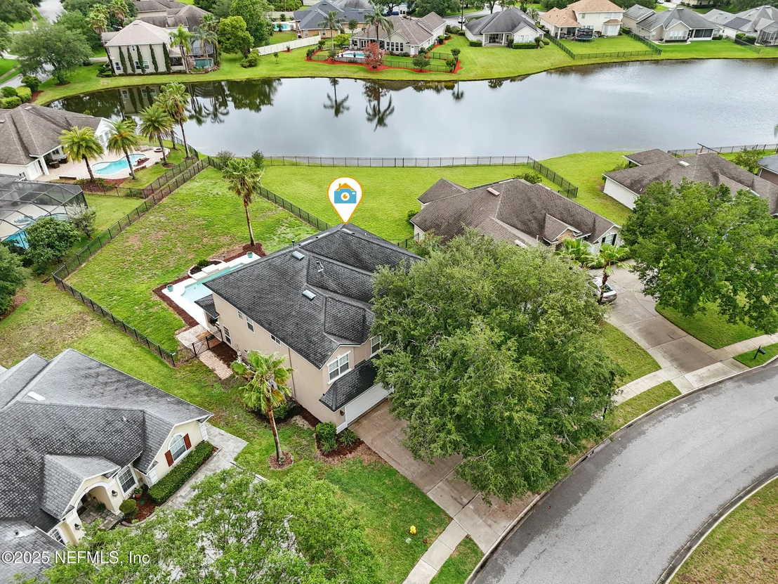Photo of 11164 TURNBRIDGE Drive