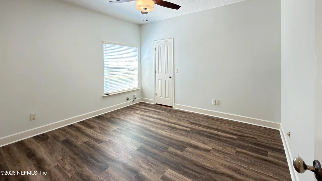 Photo of 226 TOWERS RANCH Drive