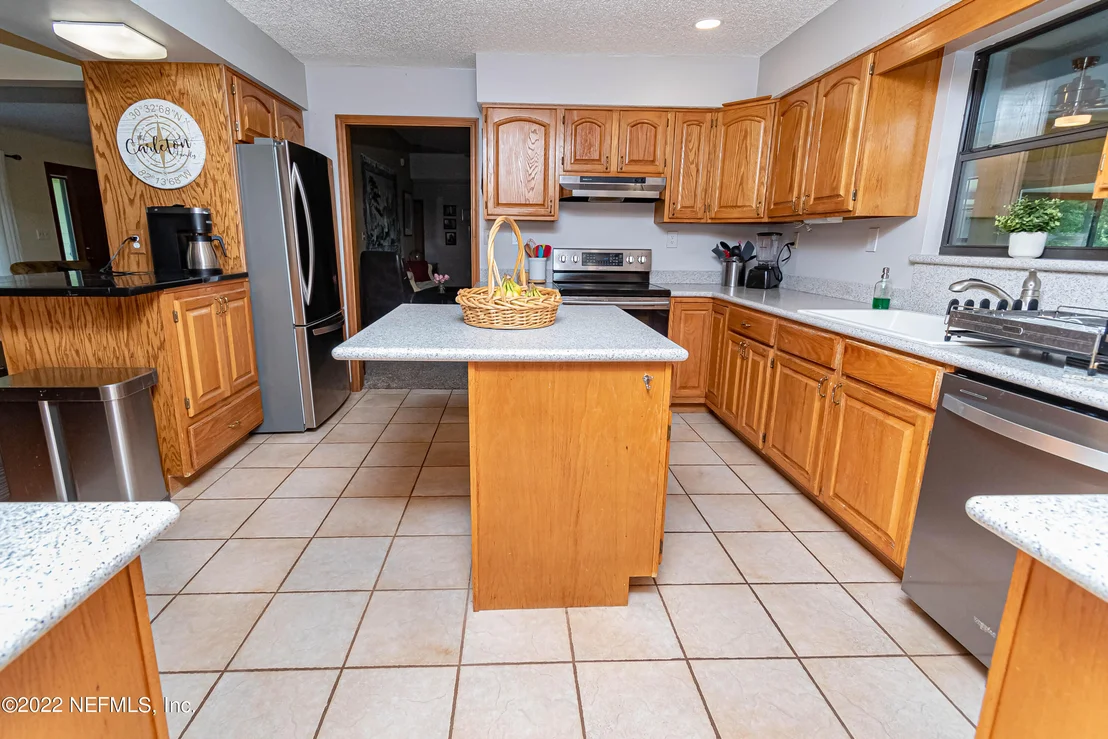 Photo of 13899 N CR 23A N