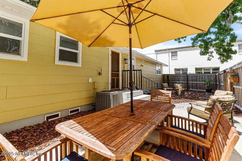 Photo of 4 NELMAR Avenue