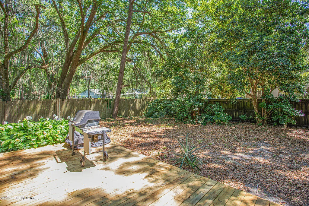 Photo of 4866 TRUMBULL Place