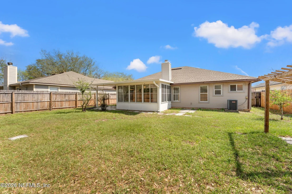 Photo of 3622 DOUBLE BRANCH Lane