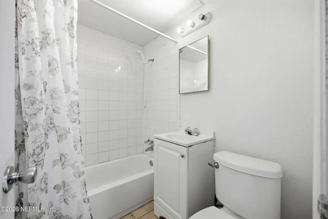 Photo of 9843 WAGNER Road