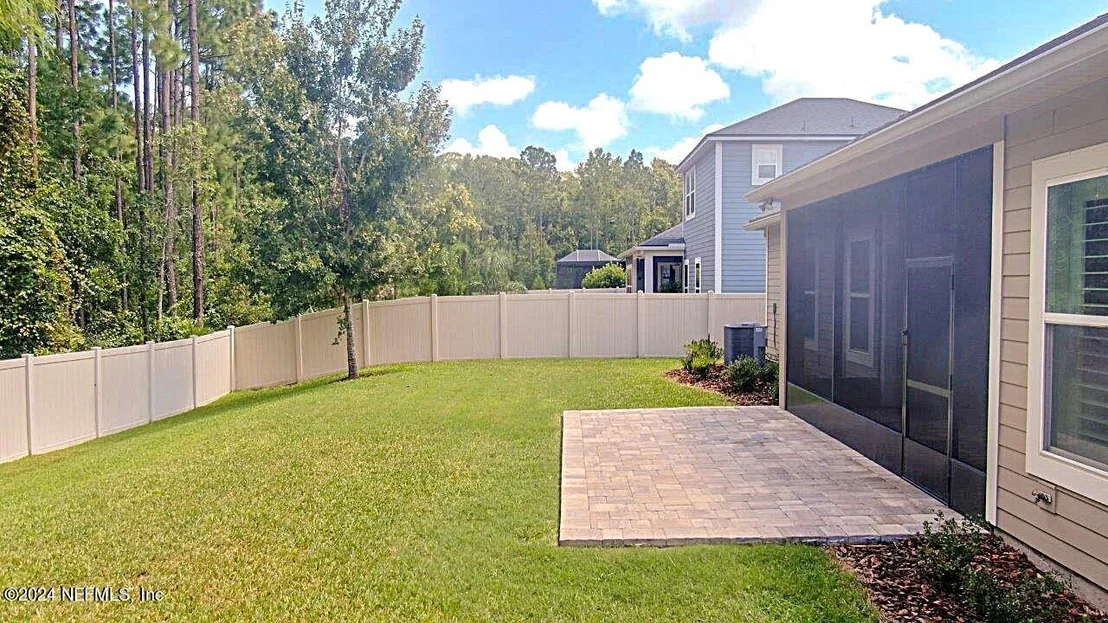 Photo of 69 LENS Court