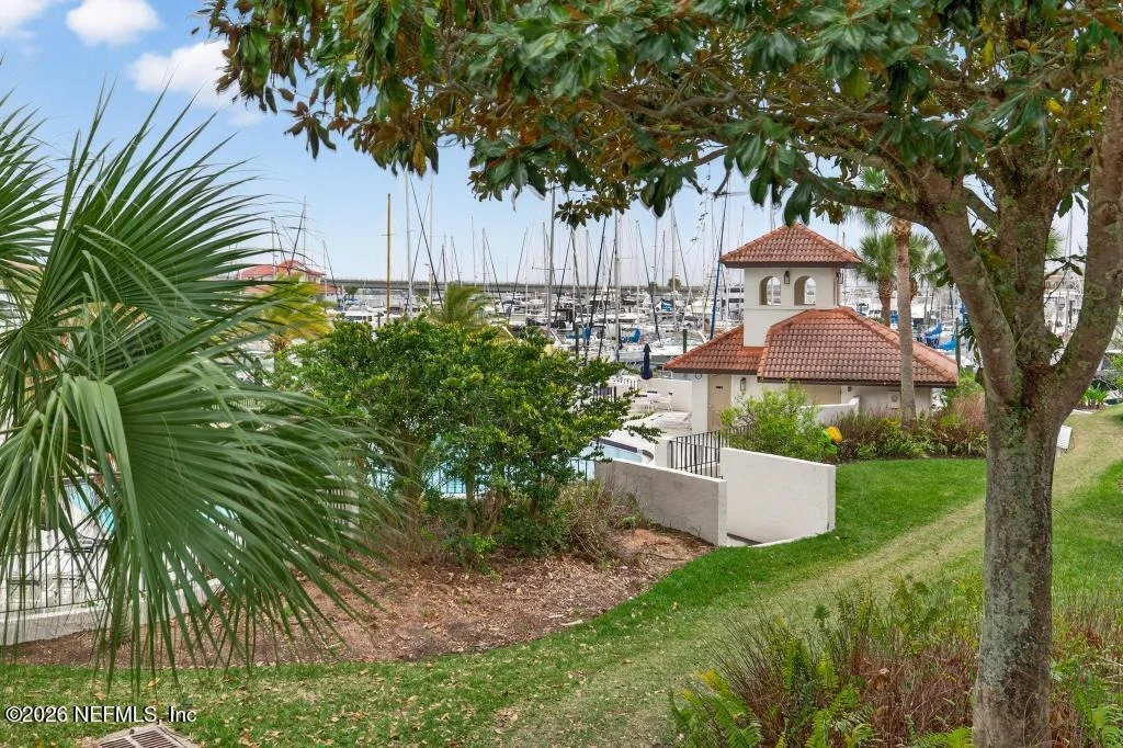 Photo of 3324 HARBOR Drive