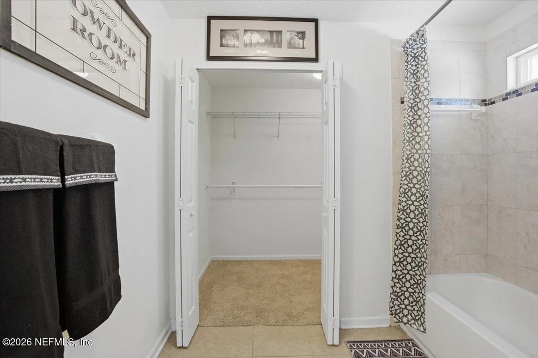Photo of 9876 SAILOR Drive