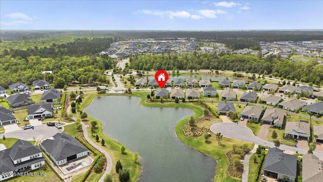 Photo of 40 RIDGEWIND Drive