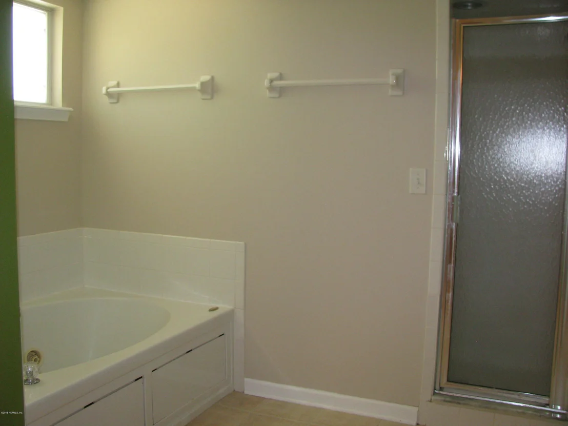 Photo of 1616 SEDGWICK Drive