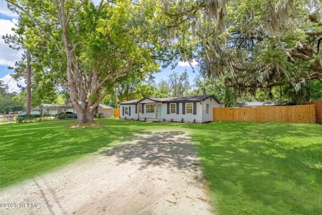 Photo of 7752 PASCHAL Street
