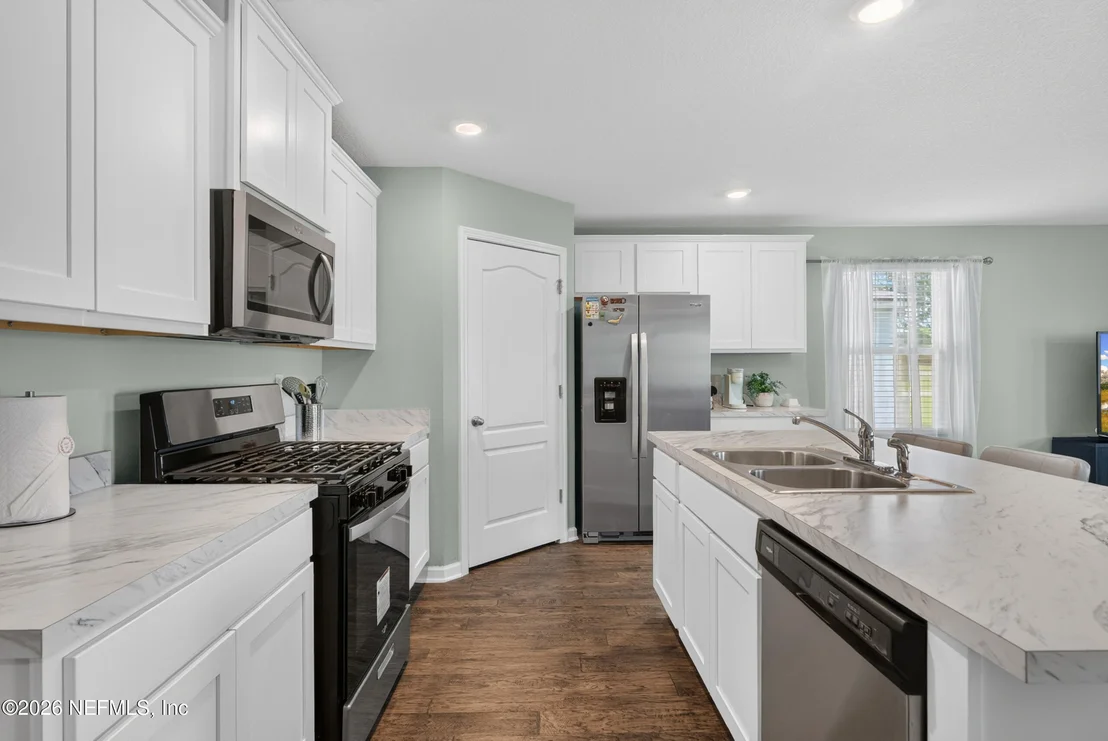 Photo of 35 ALBACETE Road