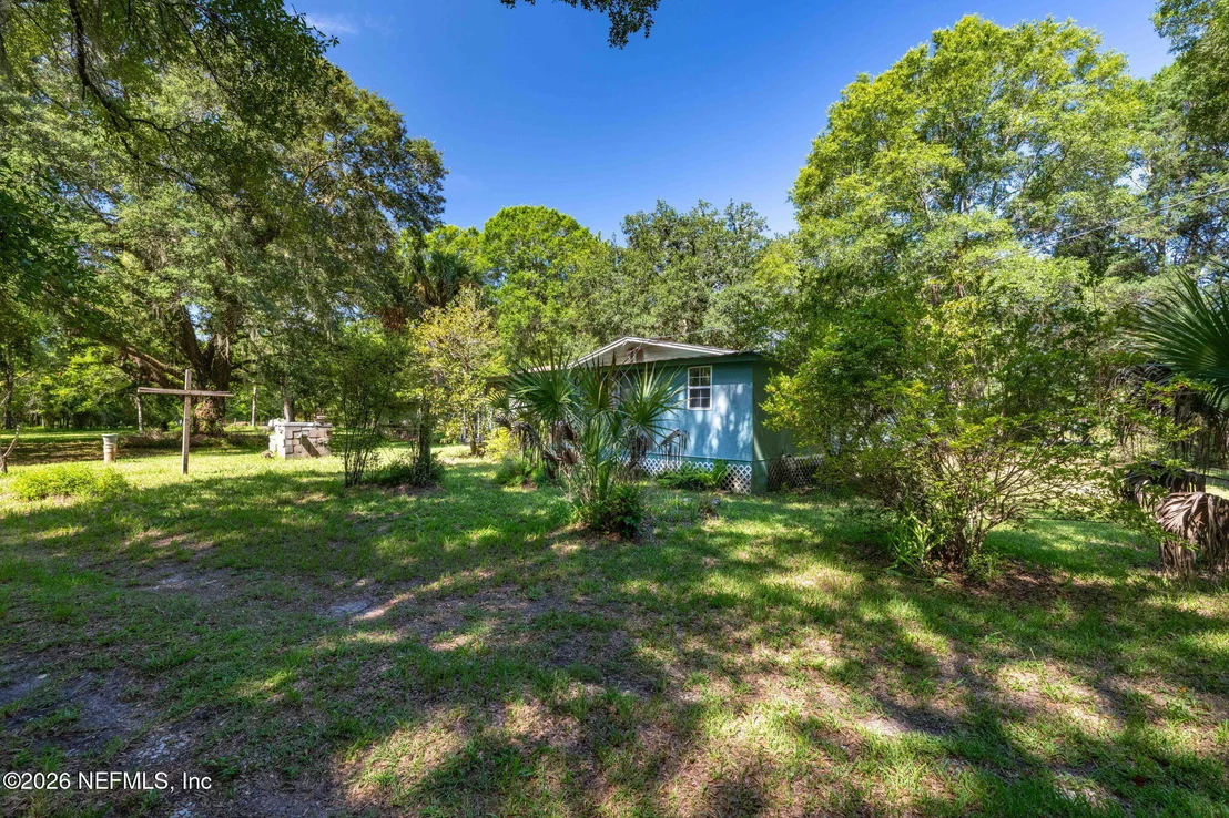 Photo of 48565 CRAWFORD Lane