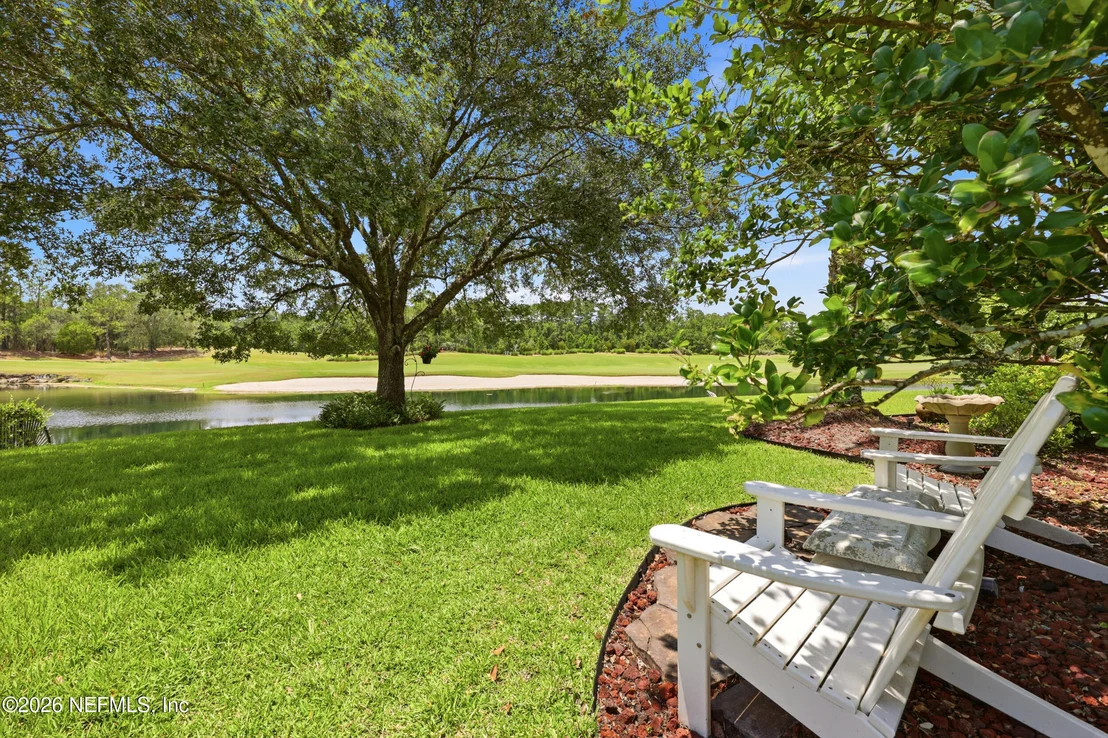 Photo of 1160 REGISTRY Boulevard
