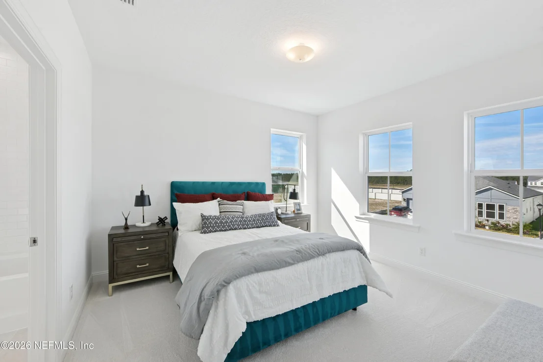 Photo of 258 PINE LEAF Drive