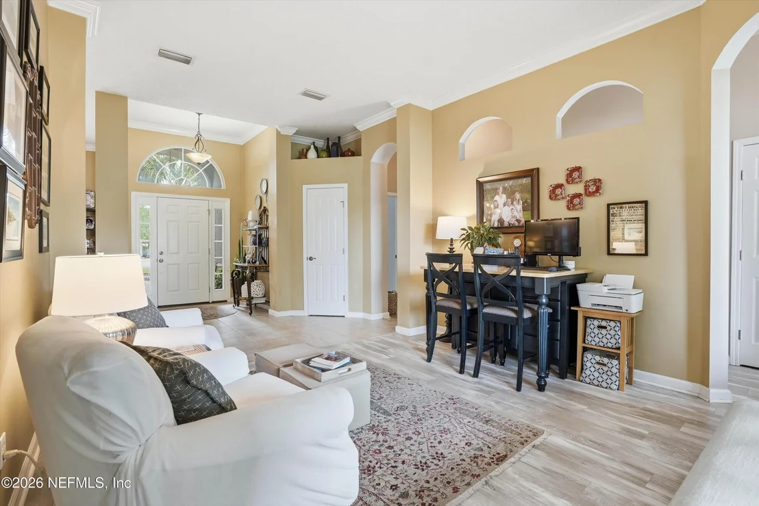 Photo of 1019 W TERRANOVA Way