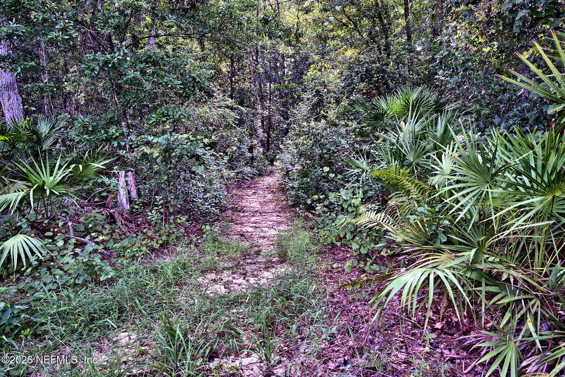 Photo of 117 GAS EASEMENT Road