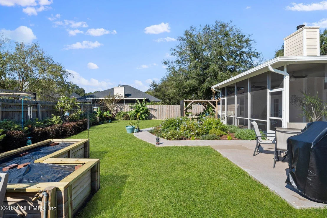 Photo of 14616 GREENOVER Lane