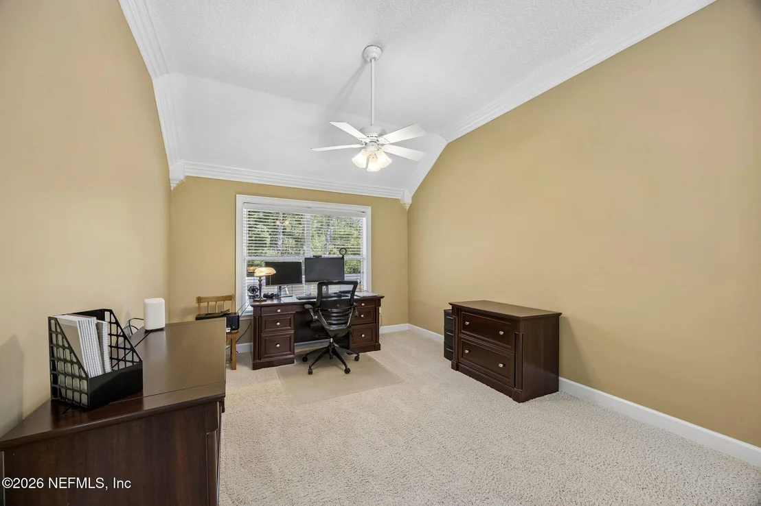 Photo of 1672 INKBERRY Lane