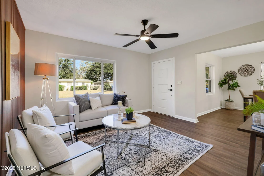 Photo of 6240 SAGE Drive